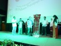 Tn hi tea alumni  14  123